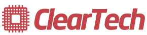 ClearTech Logo